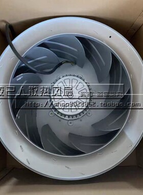 MK085-4EK.07.R RH31M-4EK.2C.1R RH31M-4EK.2C.2R RH31M-2DK.31.