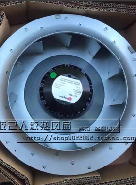 2RREU45 250*56R 2RS945A51-A3H31-A2 115V 2RREU45 225*63R 230V