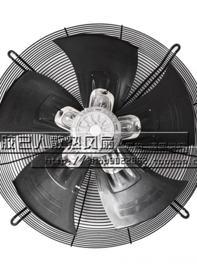 S4D630-AH01-01/02 A4D560--AE01-02 /-AE02/BB0 1A6E630-AN01-01