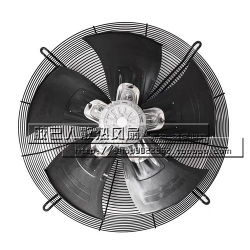 S4D630-AH01-01/02 A4D560--AE01-02 /-AE02/BB0 1A6E630-AN01-01