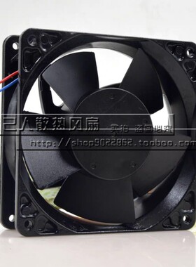 4114N/NX/2XH/12HR/2HH/NXH/12MR 4114NHHR 4184 24V