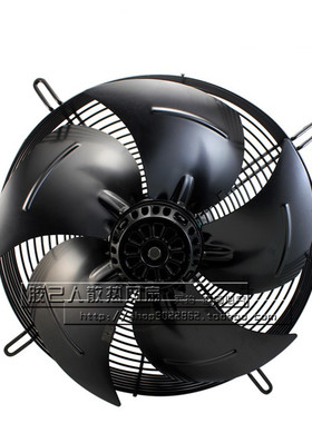 S4E350-AS06-52 S4E350-AP06-81/F01 S4E350-AS06-28风扇