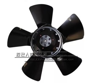 M2D068 正品 AA06 德国进口风 原装 400V A2D260