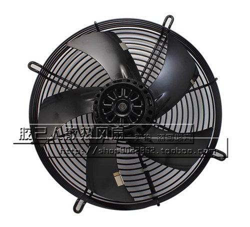 S2D300-AP02-30/31 AC400V原装正品德国进口 德国进口变频器风机