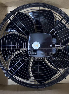 FN035-4DQ.0F.A7P2 FN031-4EK.WD.V7FN035-4DW.0F.A7P2施乐百风机