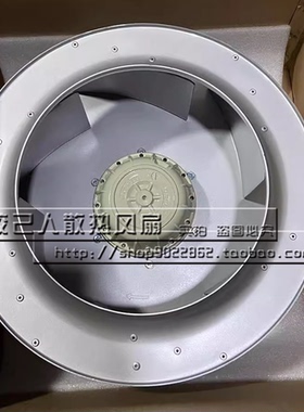 RH45M-4DK.6F.1R-VDK.4F.1R-4DK.4IZIEHLA RH45M-4DK.4I.1R施乐百