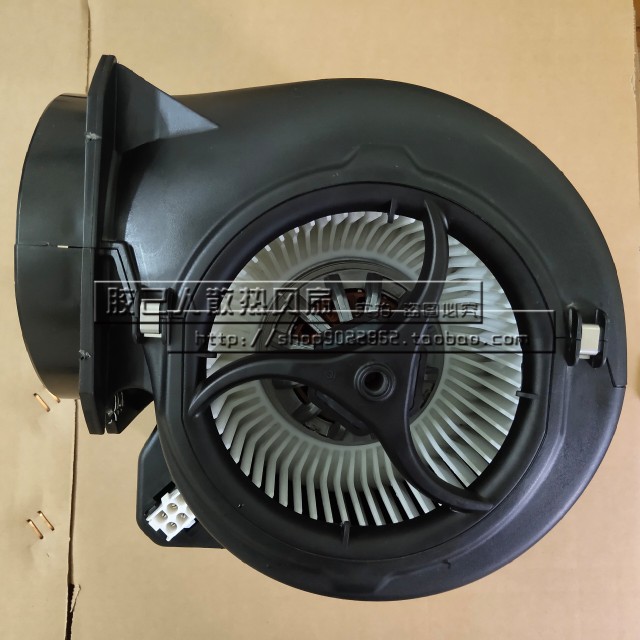 现货D2E146-HS97-01 | D2E146-HR93-01 |HR81-74-CD51-23 | HT75-