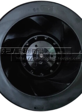 SC133A1-AGT-00风SC133C1-AG05-02机SC175A1-AGT-01风fans-tech