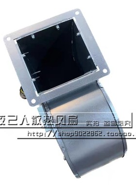 全新原装正品G2E140-PI51-09/11/42 230V ABB变频器风机