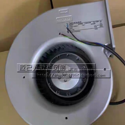 正品G2E140-PI51-11 42 09 12 G2E140-AI28-01 A5 G2E140-AL40-01