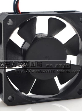 SD-6025M-12S DC24V0.20A SD0912BL-M FSY60S24M原装60*60*25风扇