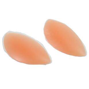 Coques pour soutien-gorge - Ref 817021 Image 1