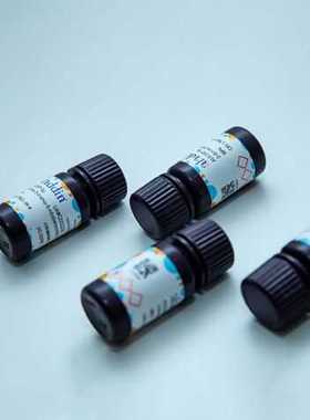 科研试剂 氯化钠用于分子生物学≥99.5%(AT)500g/瓶阿拉丁C111547