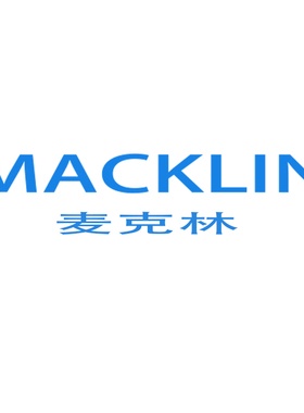 0.1mol/L硫酸亚铁铵 滴定液标准溶液100ml/500ml/瓶麦克林A830221