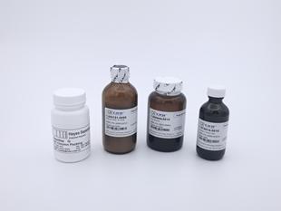 5A分子筛 40-60 mesh  气相色谱耗材 50g/瓶CNW GEEQ-243119