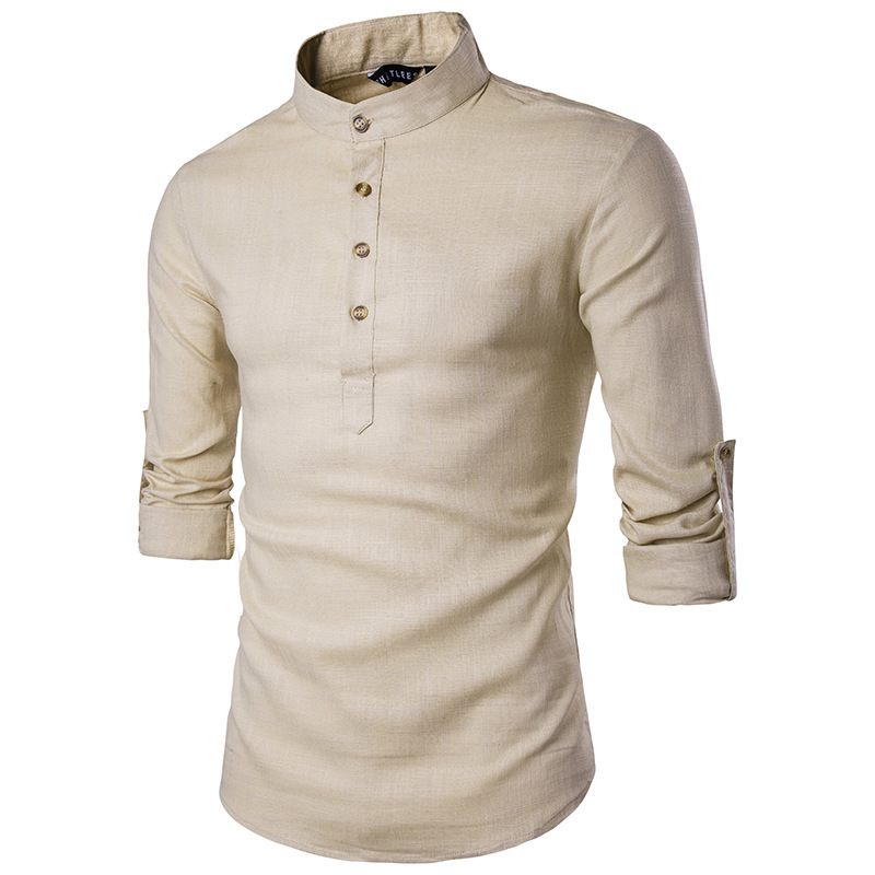 Shirts