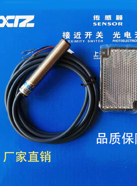 RGR12F100-DNO RGRS12F100-DNO DN0 DNC DPO DP0 DPC带板传感器RR