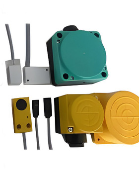 LJC48A-P-Z/BIZ LJC100A-P-Z/AIZ BZ AZ J/ EZ J/DZ电容传感器XR