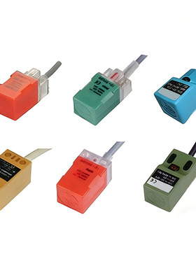 IPSLB-N15NA-D3Y2 NB PA PB N15LA-D2Y2 N15AA-A2N2 AB 传感器PB