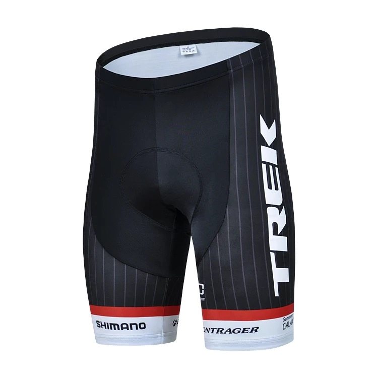 Tenue de cyclisme homme COOL - Ref 2219557 Image 3