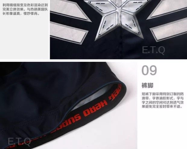 Tenue de cyclisme homme I-BIKELIFE - Ref 2209763 Image 5