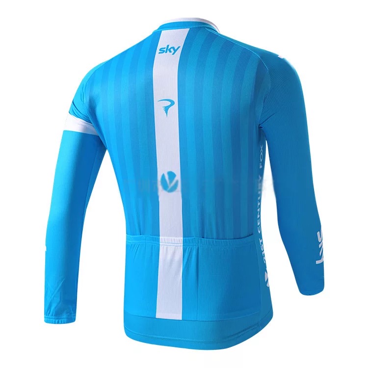 Tenue de cyclisme homme - Ref 2213140 Image 3