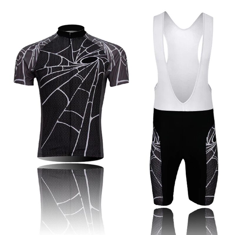 Tenue de cyclisme homme - Ref 2209150 Image 5