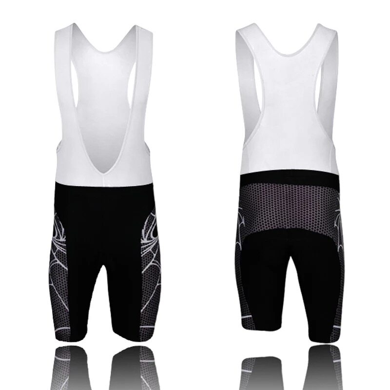 Tenue de cyclisme homme - Ref 2209150 Image 4
