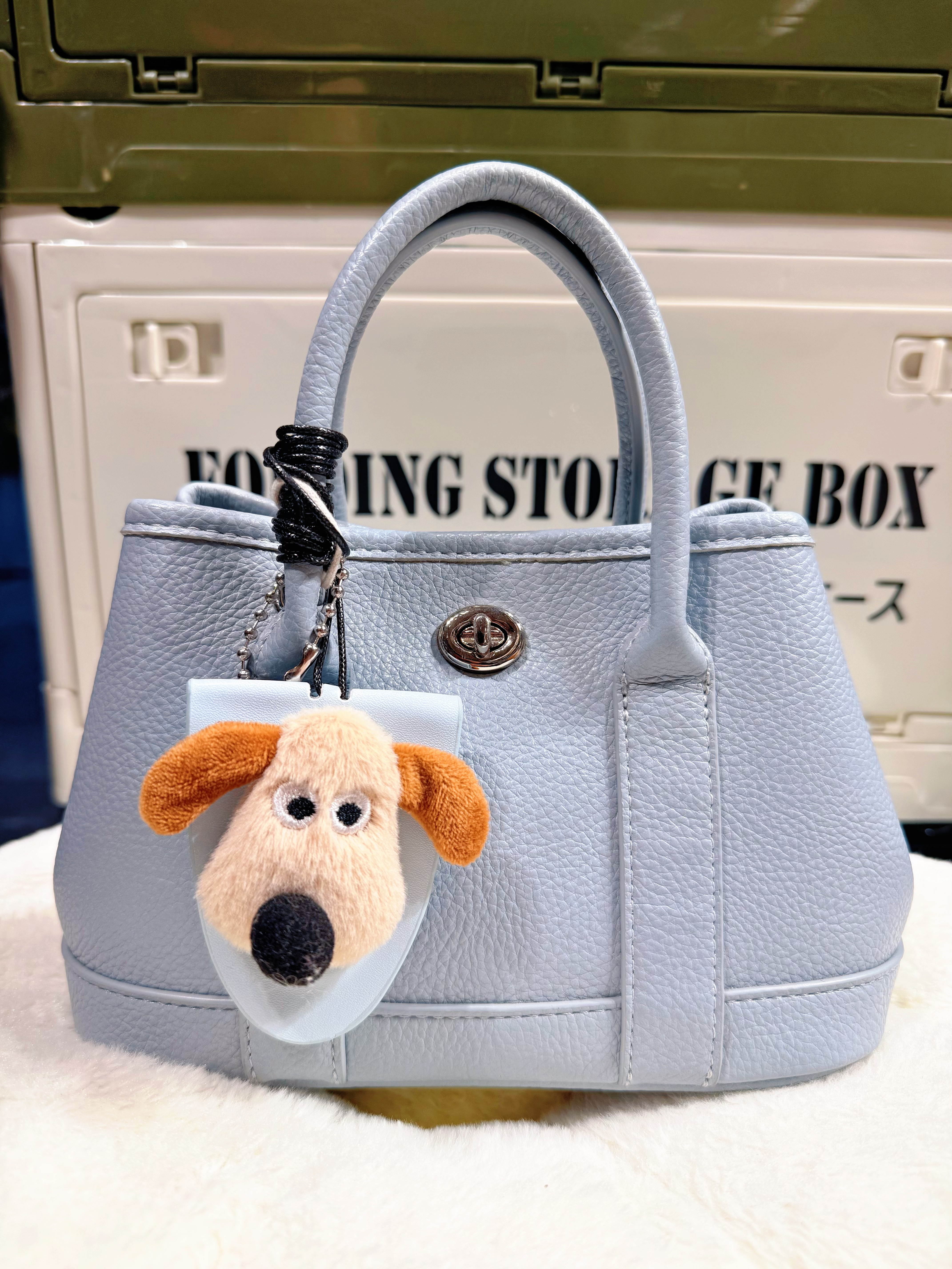 2026新款时尚手提百搭真皮荔枝纹高级单肩斜挎休闲通勤花园女皮包