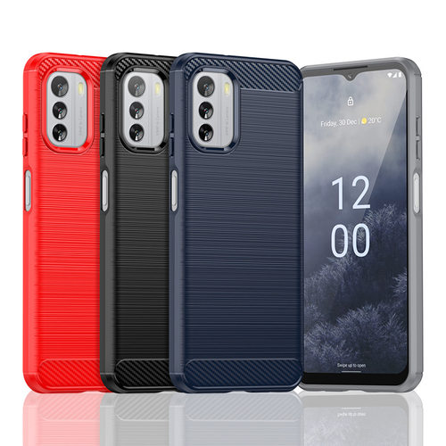 诺基亚其他型号日适用NokiaG6