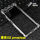 G8142 适用索尼XZ premium G8141气囊透明软硅胶防摔XZP手机壳套