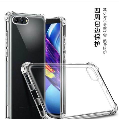 钢化膜全包华硕zs551kl