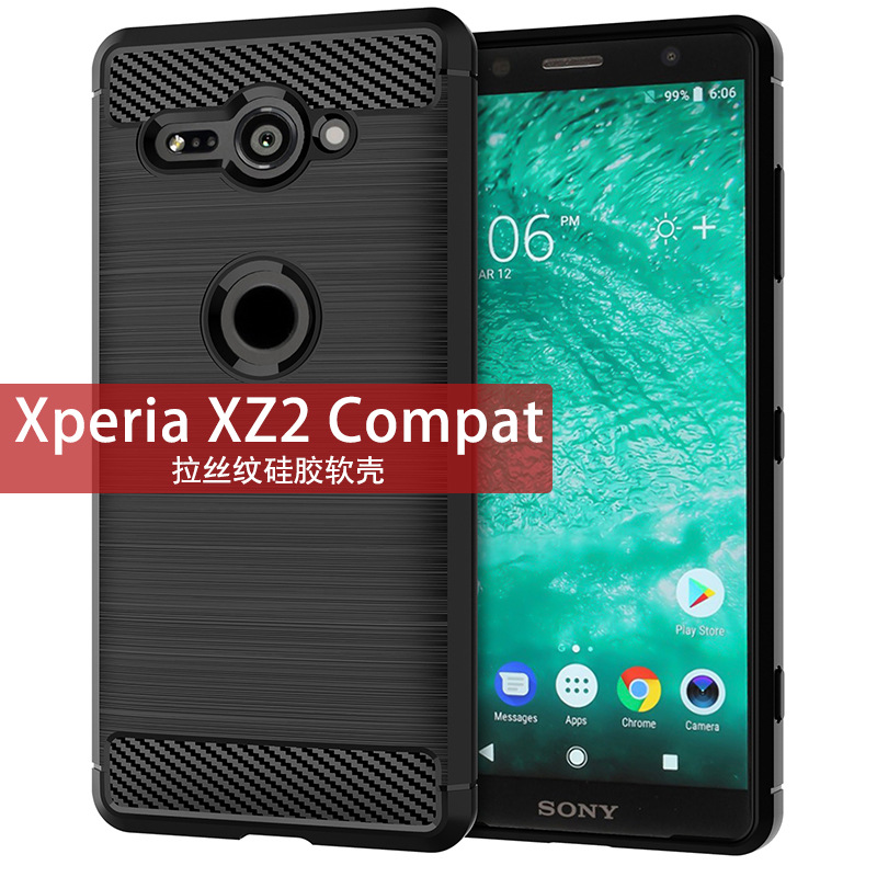 简约适用索尼适用索尼Xpe