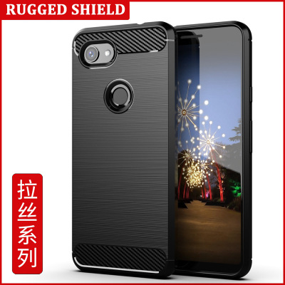 欧美适用谷歌适用谷歌Pie