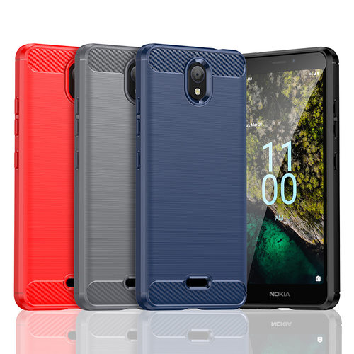 诺基亚其他型号日适用NokiaC1