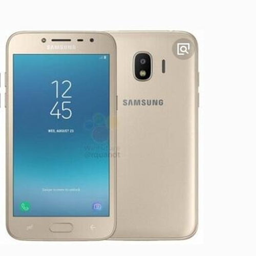 适用三星2018版J2Pro手机壳气囊防摔透明钢化膜SM-J250F/DS保护套