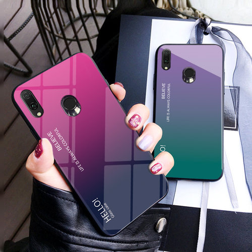 华硕Max Pro m1|ZB601|ZB602KL|X00TD软胶钢化玻璃膜手机壳保护套