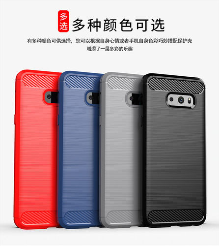 lgg8g8x手机壳lgv50v50s