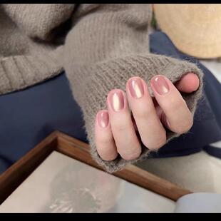 MIAMIX Atelier2024新猫眼433-436甲油胶1g分装(不送磁石不送笔)