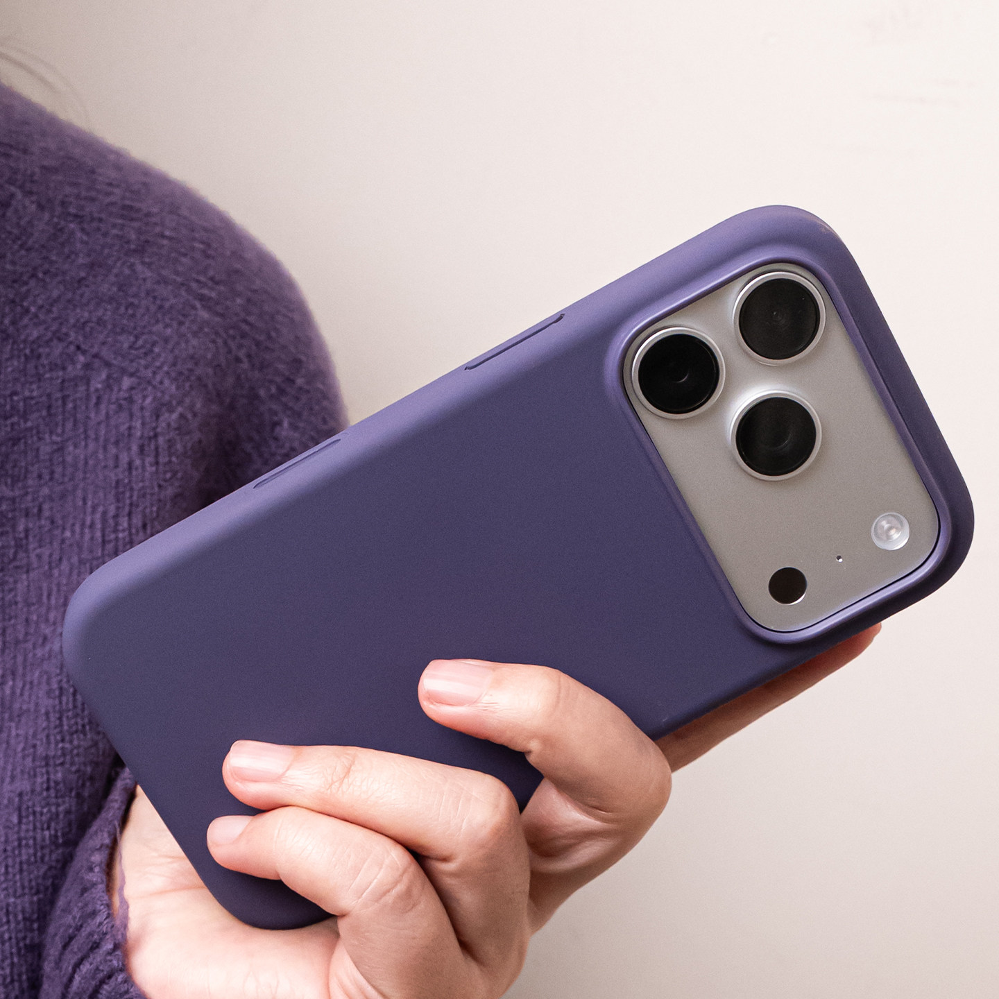 沛鱼iphone17pro手机壳适用苹果17磨砂液态硅胶iphone17promax雾紫薄款磁吸可挂绳防摔星宇橙相机AI按键全包,3C数码配件,手机保护套/壳,淘宝优惠券,粉丝福利购,淘宝优惠卷