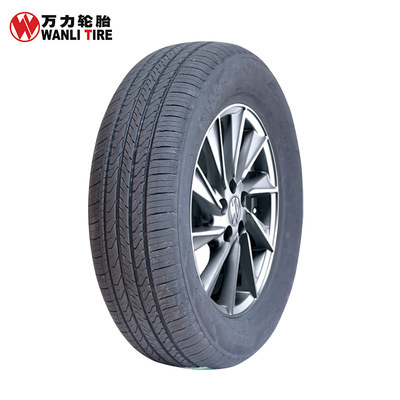 万力汽车轮胎185/60R15 88V SP203适配POLO捷达昕晶锐威驰桑塔纳