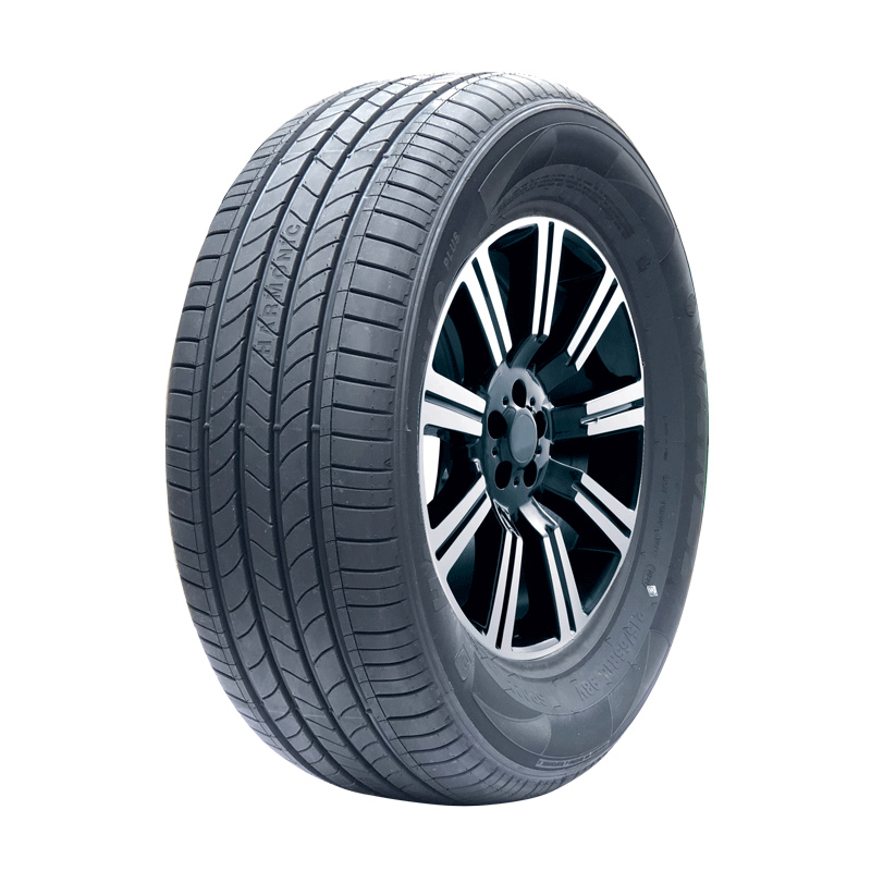 万力适配荣威RX5轮胎215/65R16 215/60R17 235/50R18 235/45R19