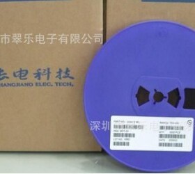 分立器件 晶体管 2SD1119 SOT-89-3L TQ TR Q 230-380 R 340-600