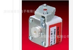 1600 熔断器方型平板式 DC700V AC800V 2500A 快速RSM07P80KN