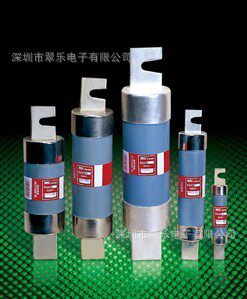 熔断器无填料 圆管刀型  RO20D 250V 200-400A