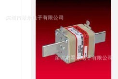 快速RSM02Z135 AC690 DC500V 400A 700V 熔断器方型插刀式