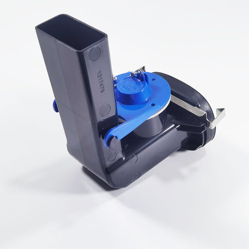 密封圈3384排水阀坐便器水箱科勒