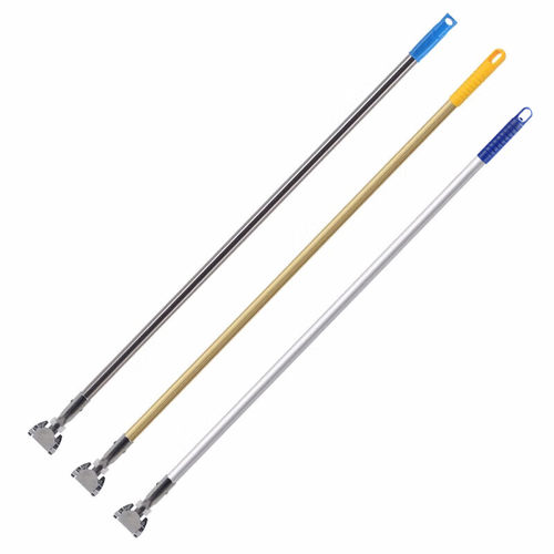 加长配件拖把兰诗钛合金拖把杆子