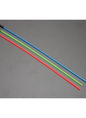 GPM ROADTECH 通用天线1:10以上的车都可以用-3件包