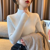 东莞大朗毛衣不起球打底衫 广州十三行深圳南油高端女装 正品 爆款